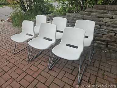Auction 116783 (3 of 4)