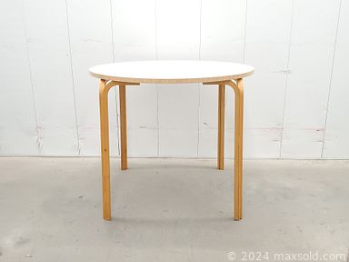 Auction 114088 (2 of 4)