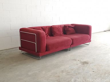 Auction 108841 (2 of 4)