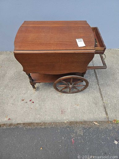 Auction 110489 (2 of 4)