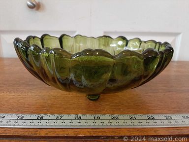 Auction 111063 (3 of 4)