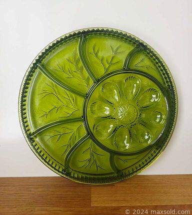 Auction 107178 (2 of 4)