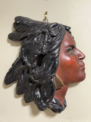Auction 117472 (3 of 4)