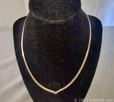 Auction 107151 (3 of 4)