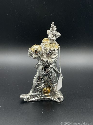 Auction 117934 (1 of 4)