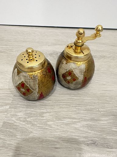 Auction 112030 (1 of 4)