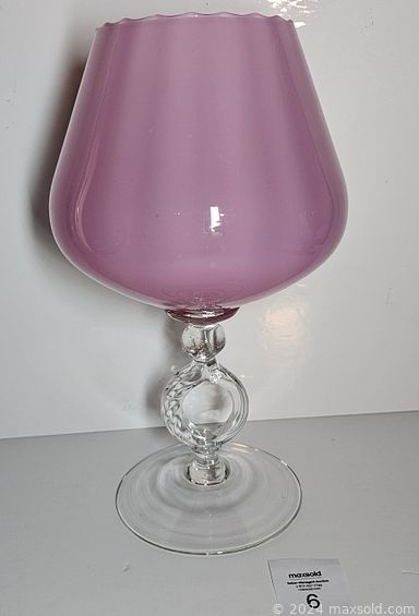 Auction 115011 (1 of 4)
