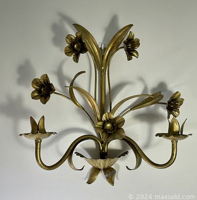 Auction 112059 (2 of 4)