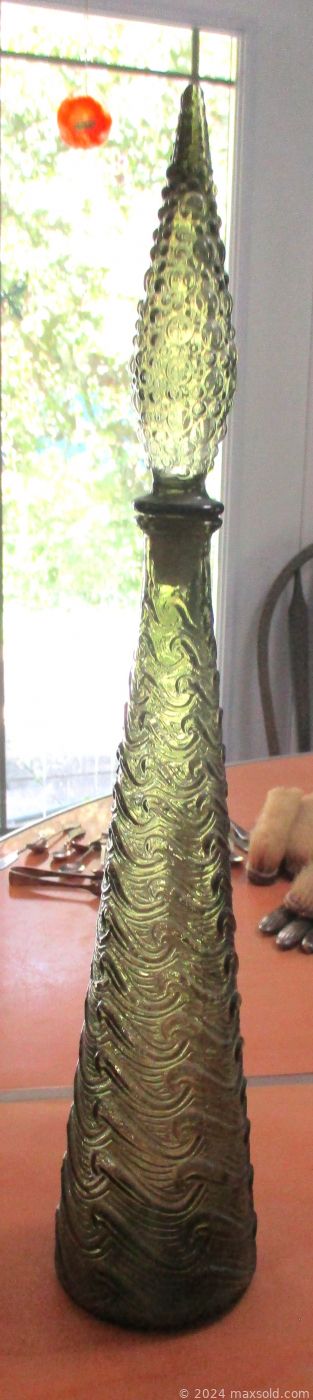 Auction 117545 (1 of 4)