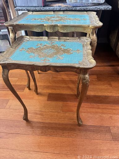 Auction 107144 (1 of 4)