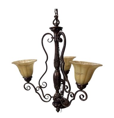 Auction 108742 (3 of 4)