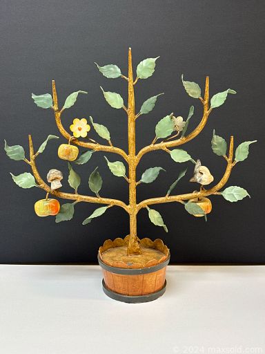 Auction 104821 (3 of 4)