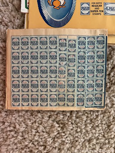 MaxSold Auction: This online auction includes furniture such as a table, entertainment center, patio table set, garage workbench, barstools, Midcentury bookcase, divan, chairs, computer desk, Midcentury dresser and others, board games, seasonal decor, bar accessories, Singer sewing machine, linens, books, lamps, exercise equipment, kitchenware, small kitchen appliances, cat decor, gardening supplies, BBQ grill, tools and much more!