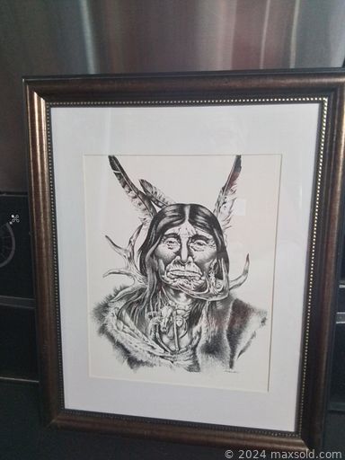 Auction 113286 (2 of 4)