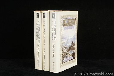 Auction 118879 (3 of 4)