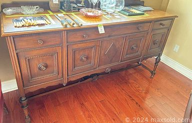 Auction 106114 (2 of 4)