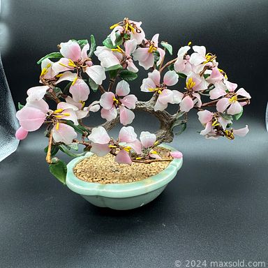 Auction 106869 (3 of 4)