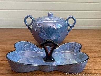 Auction 112501 (3 of 4)