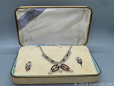 Auction 110889 (3 of 4)