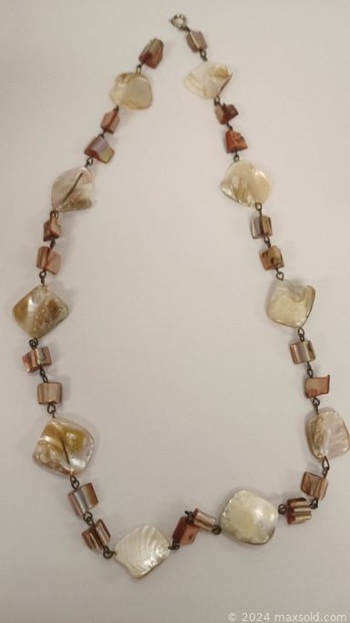 MaxSold Auction: This online auction features vintage fishing gear, vintage jewelry, brass teapots, cookie jar, decanter set, collectible Barbies, vintage toys, teacup/saucer sets, collector plates, Lennox figurines, Royal Doulton figurines, Ukrainian eggs, sewing machine, watches, and much, much, more!!!