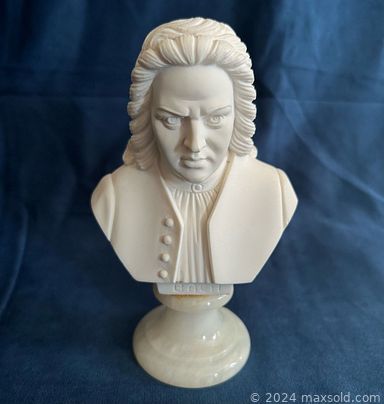 Auction 106499 (3 of 4)