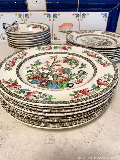 Auction 106710 (3 of 4)