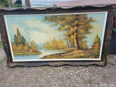 Auction 108915 (2 of 4)