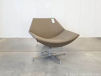 Auction 105836 (2 of 4)