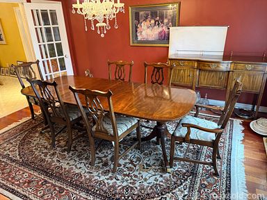 Auction 109619 (2 of 4)