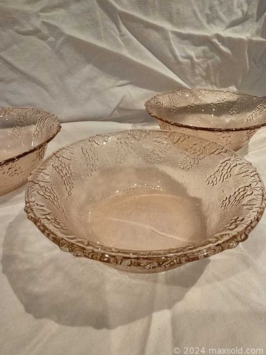 Auction 107921 (2 of 4)