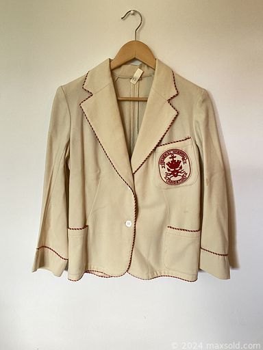 MaxSold Auction: This online auction features stoneware jugs, Dresden clock, vintage medical collectibles, pottery mask, DVDs, Fenton glass, cranberry glass, uranium glass, depression glass, decanter, glass bottles, art pottery, wood carvings & mask, Japanese Okiagari-Koboshi, vintage brass, peacock chair, vintage medical books, art pottery, stein, vintage ashtrays, skis, toys, live edge wood, and much, much, more!!!