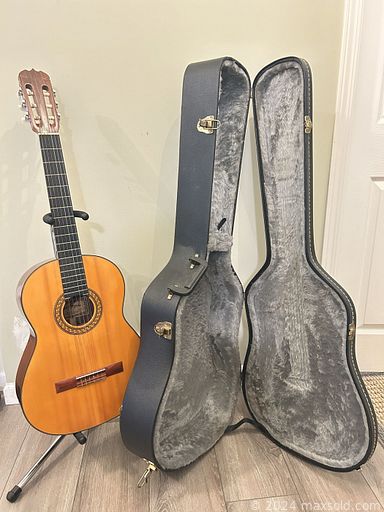 Auction 105720 (1 of 4)