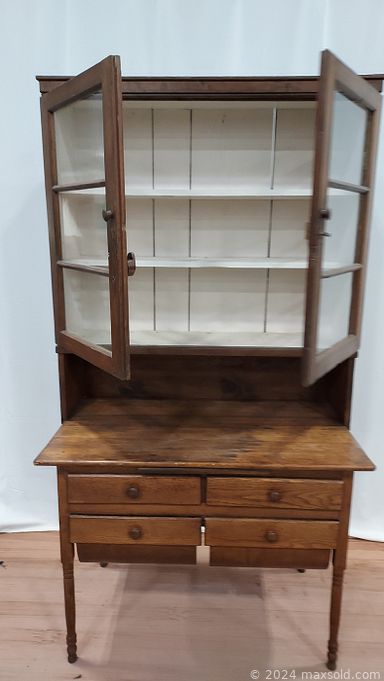 Auction 96918 (1 of 3)
