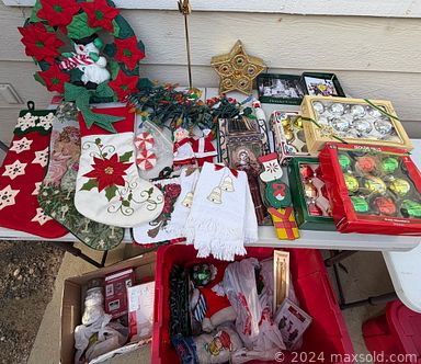 Auction 106521 (3 of 4)
