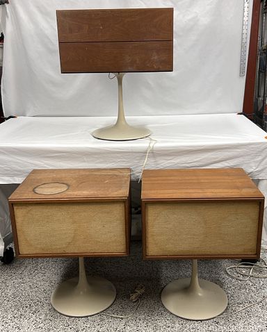 Auction 107337 (2 of 4)