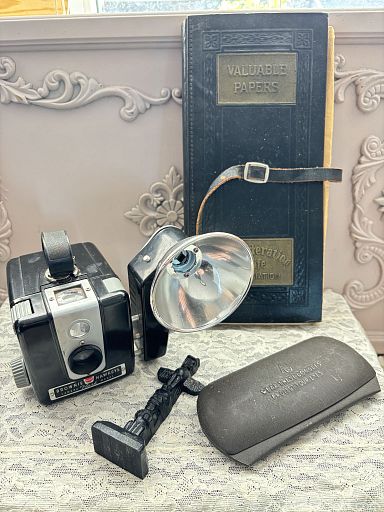 Auction 103626 (3 of 4)