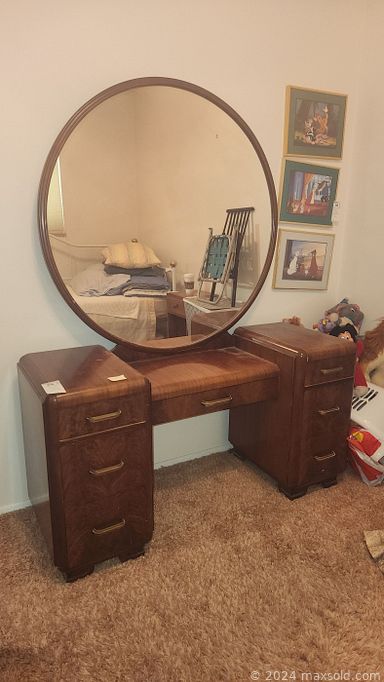 Auction 77205 (2 of 6)