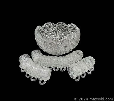 Auction 106560 (1 of 4)