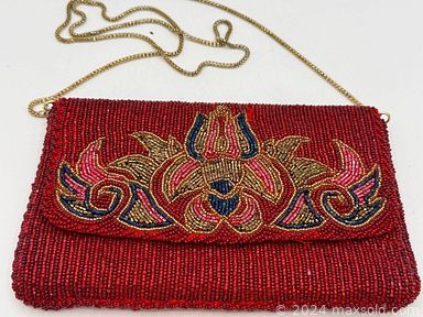 Auction 106484 (3 of 4)