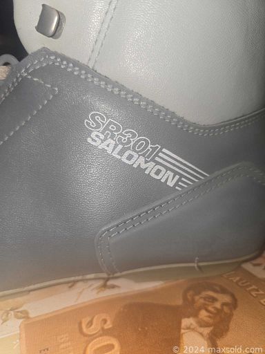 Auction 106946 (2 of 4)