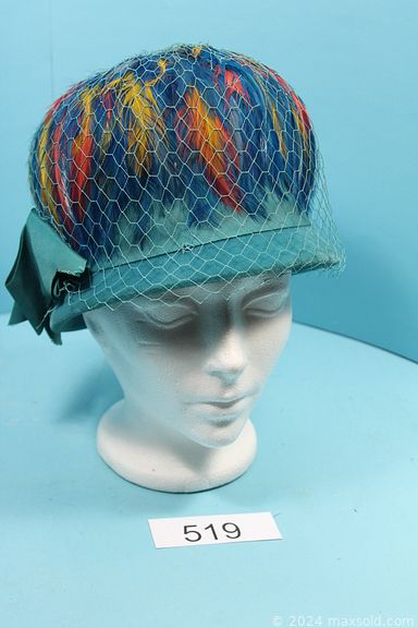 Auction 106137 (2 of 4)