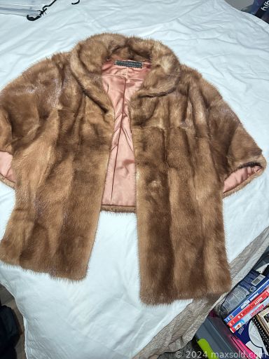 Auction 106676 (1 of 4)