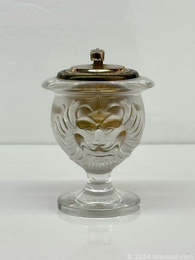 Auction 113220 (2 of 4)