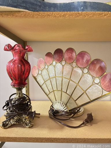 Auction 108005 (1 of 4)