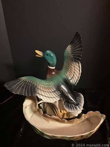 Auction 111541 (3 of 4)