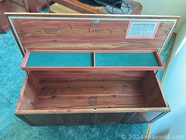 Auction 113675 (3 of 4)