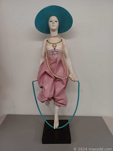 Auction 109381 (1 of 4)