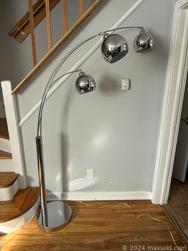 Auction 106938 (1 of 4)