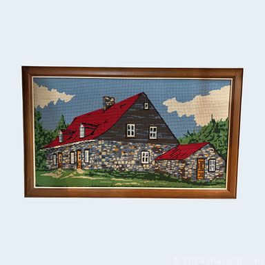 Auction 110699 (3 of 4)