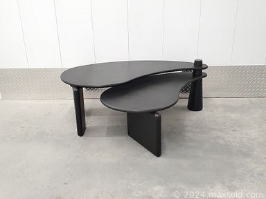 Auction 108187 (2 of 4)